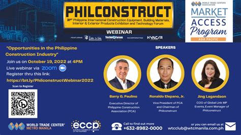 phil hattori construction and development corporation